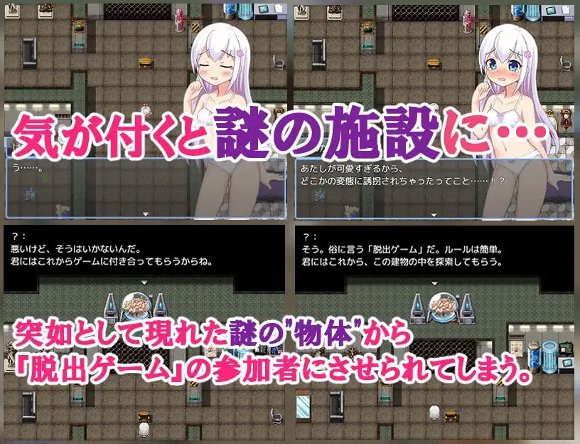 sub-image_1
