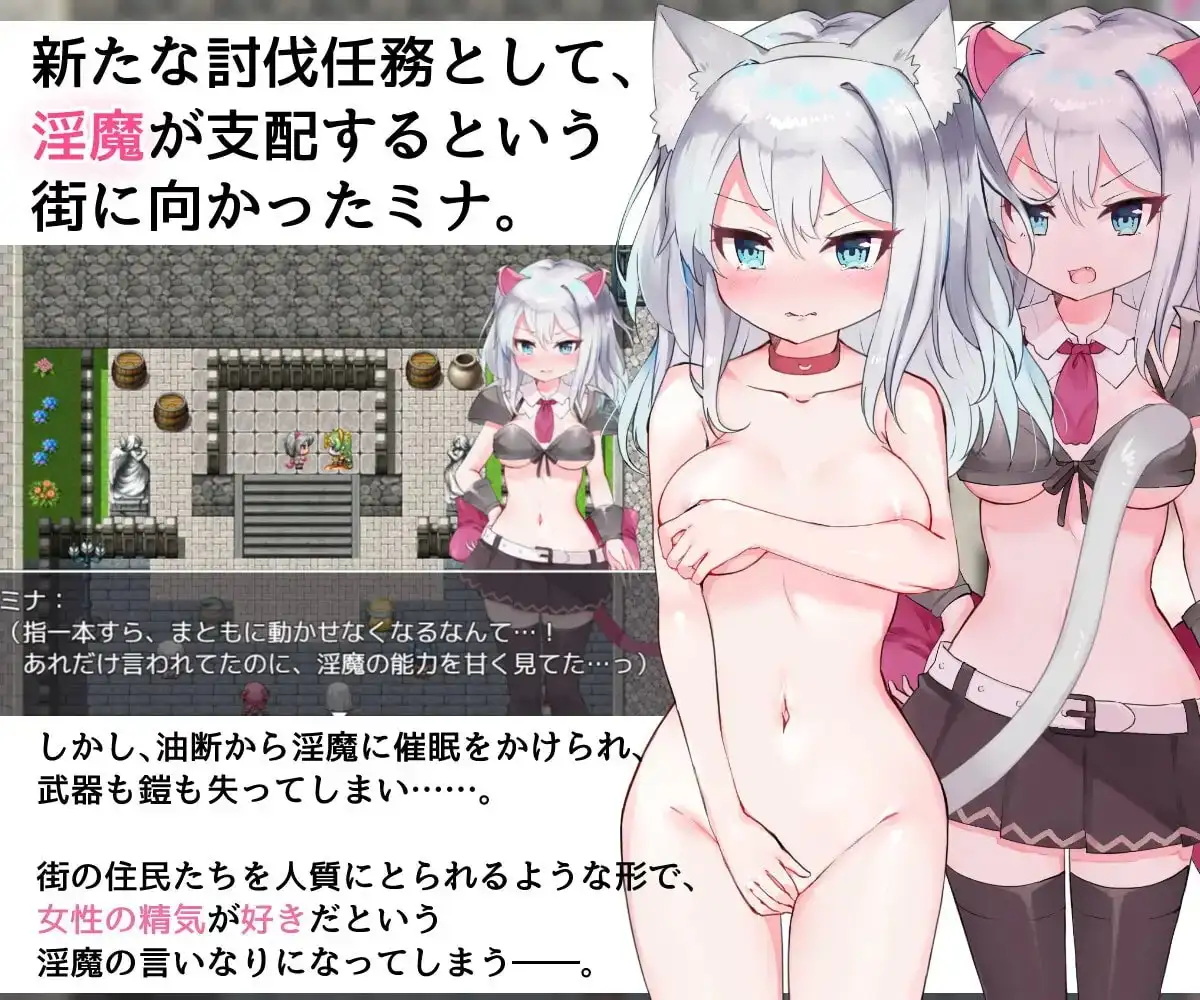 sub-image_1