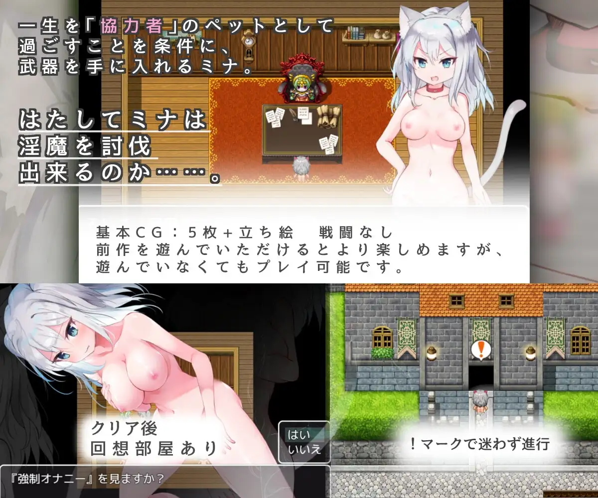 sub-image_4