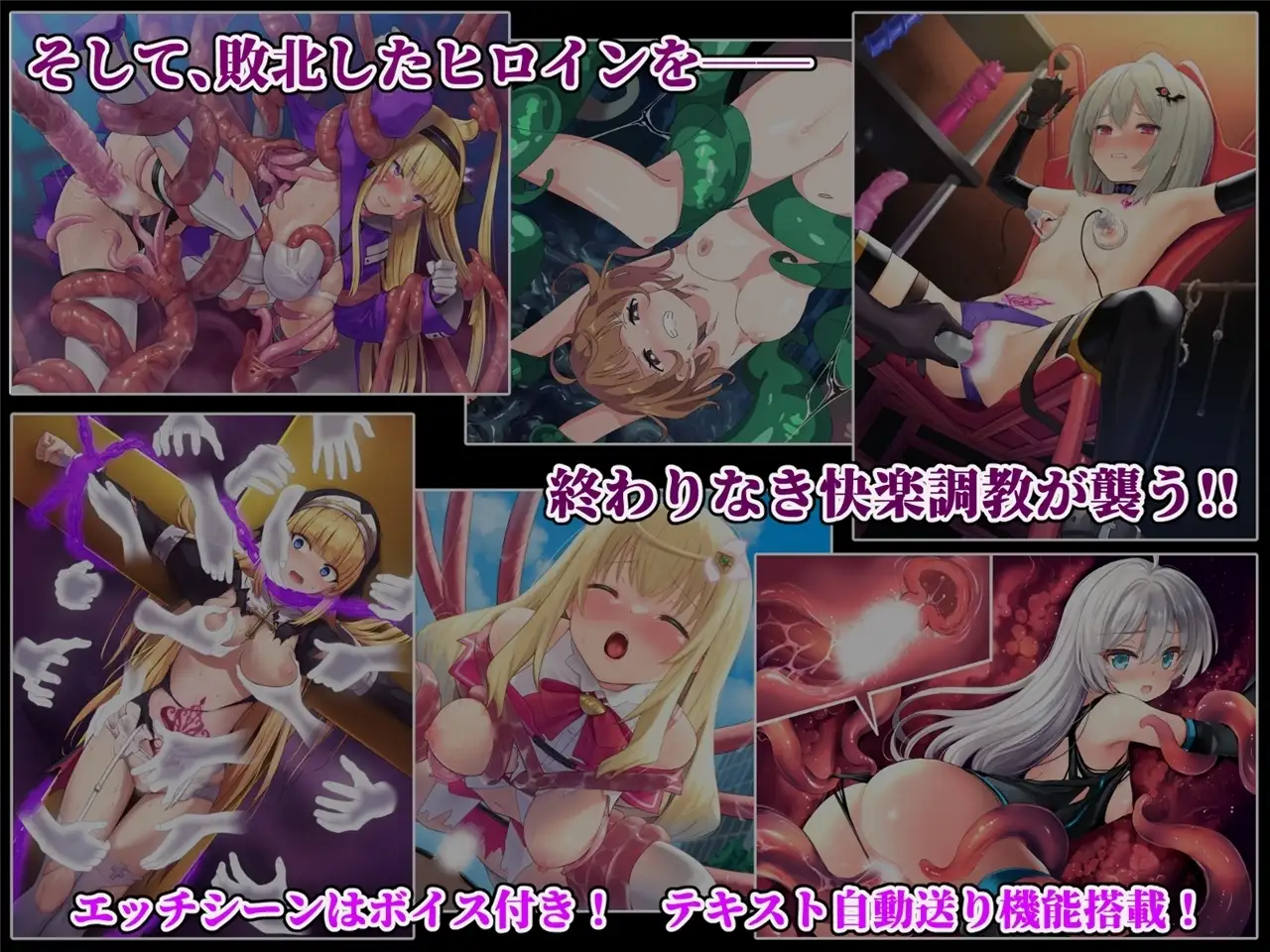 sub-image_3