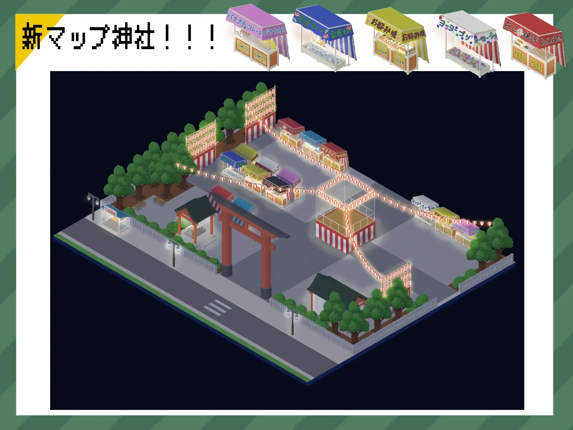 sub-image_8
