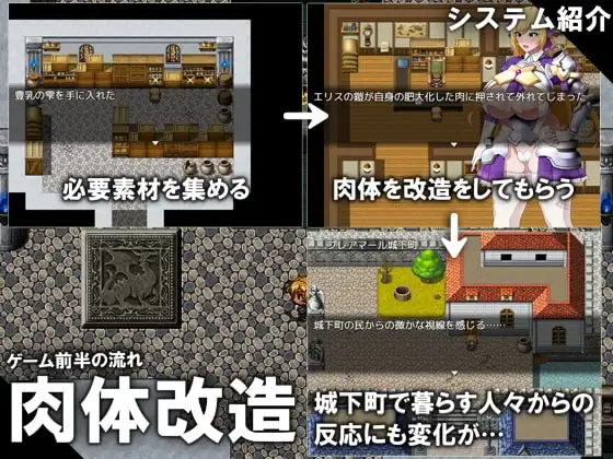 sub-image_4