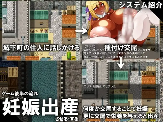 sub-image_6