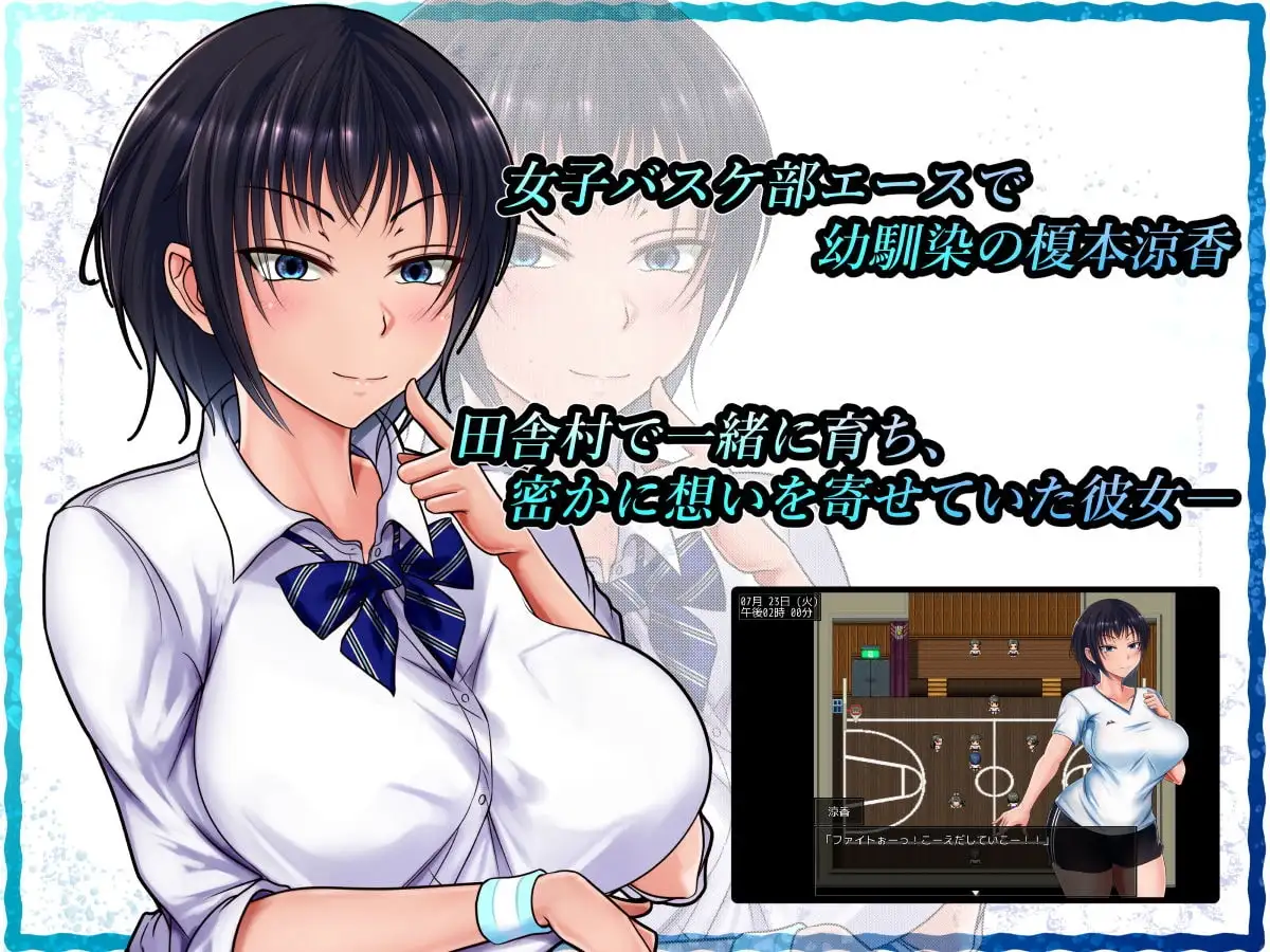 sub-image_0