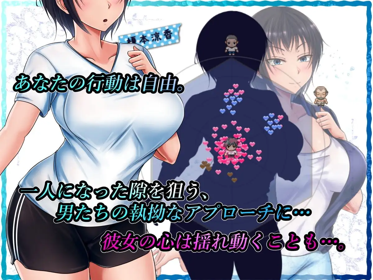 sub-image_4