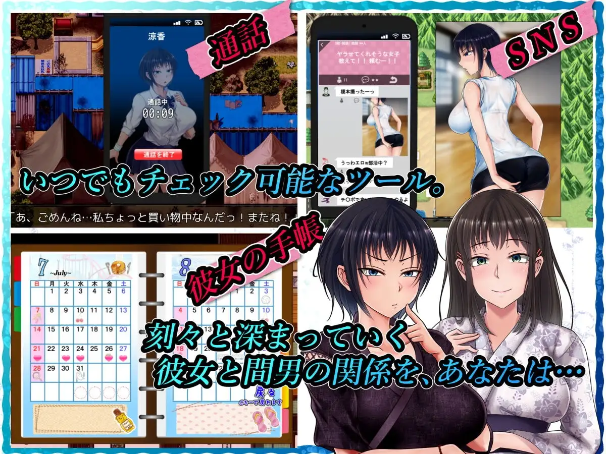 sub-image_5