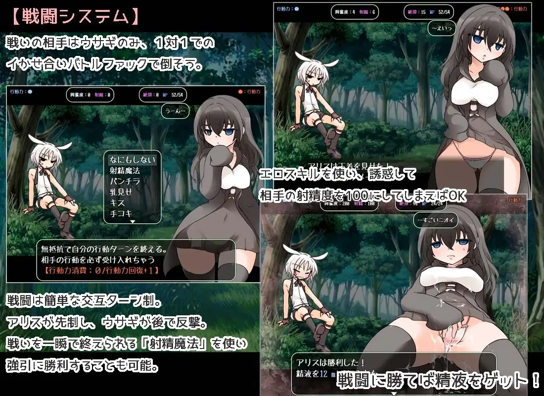 sub-image_3