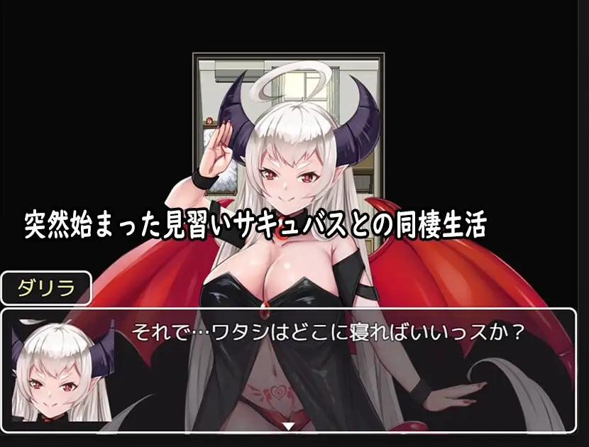 sub-image_4