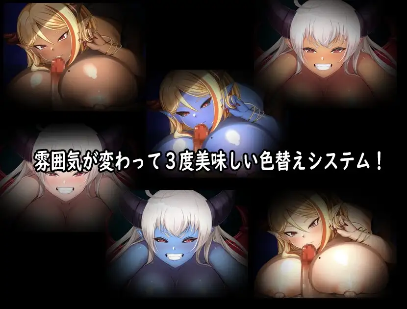 sub-image_8