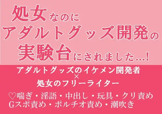 wiki1