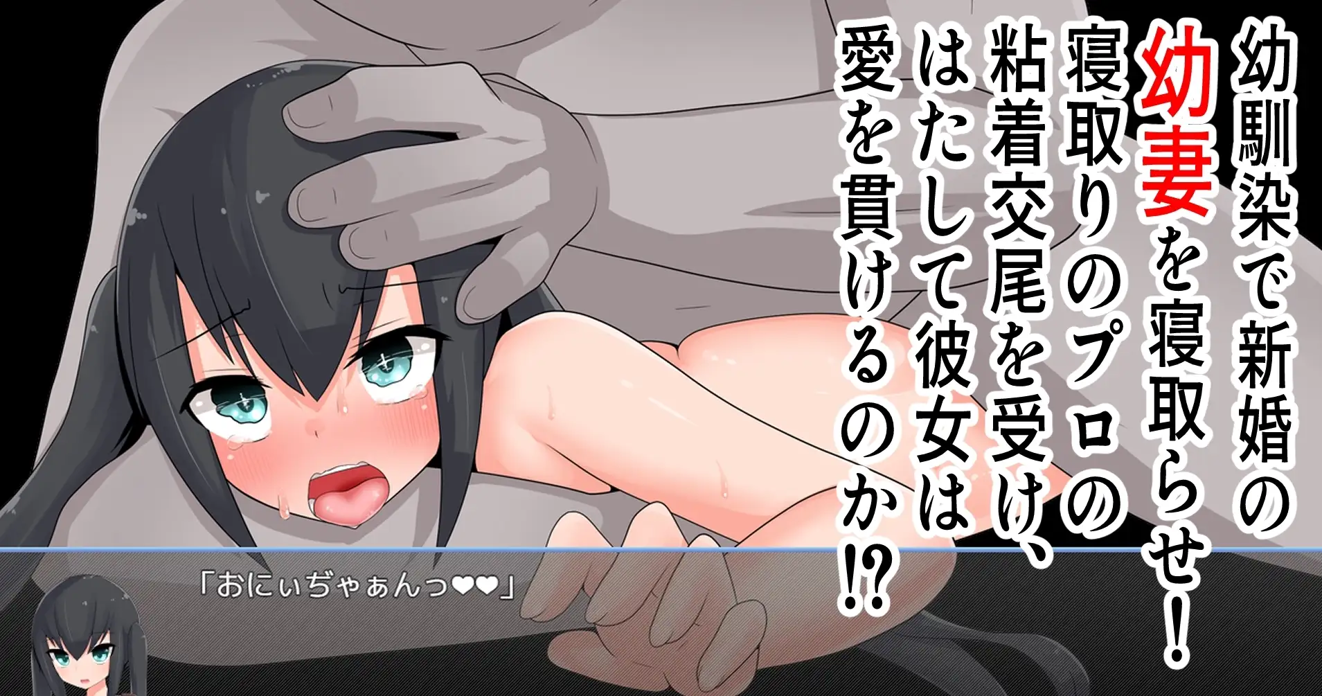 sub-image_1