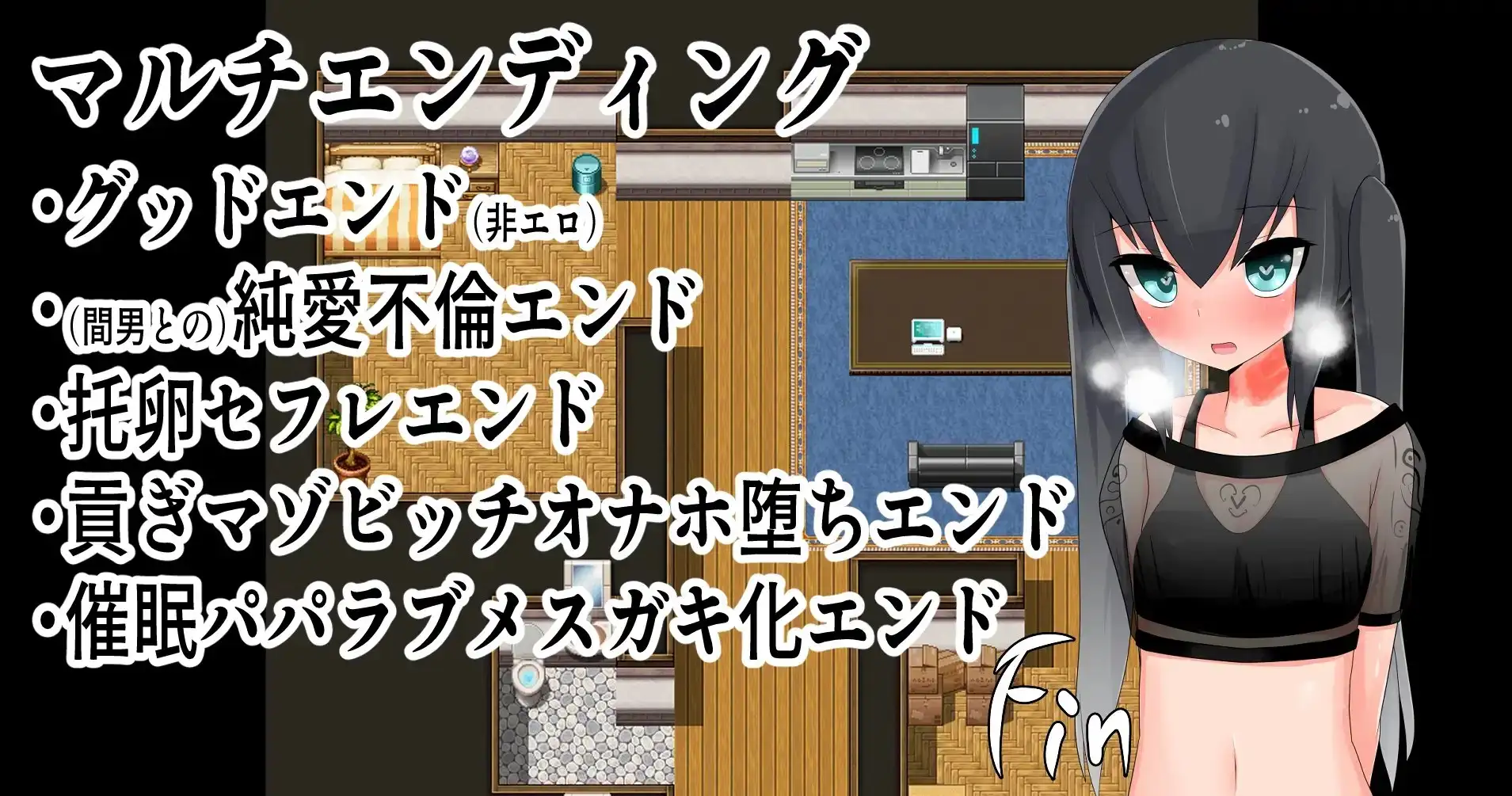 sub-image_2