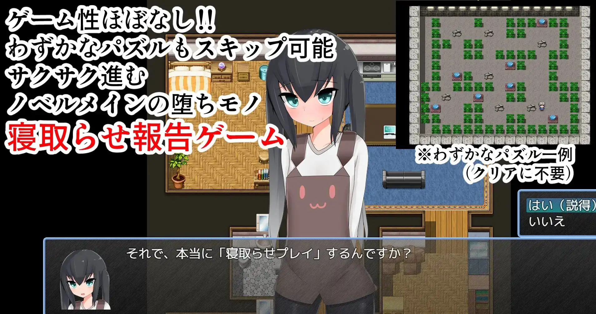 sub-image_4