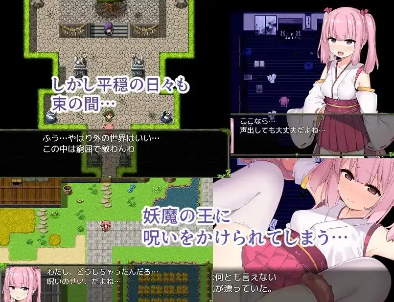 sub-image_3