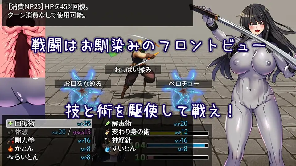 sub-image_4