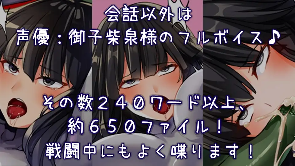 sub-image_6