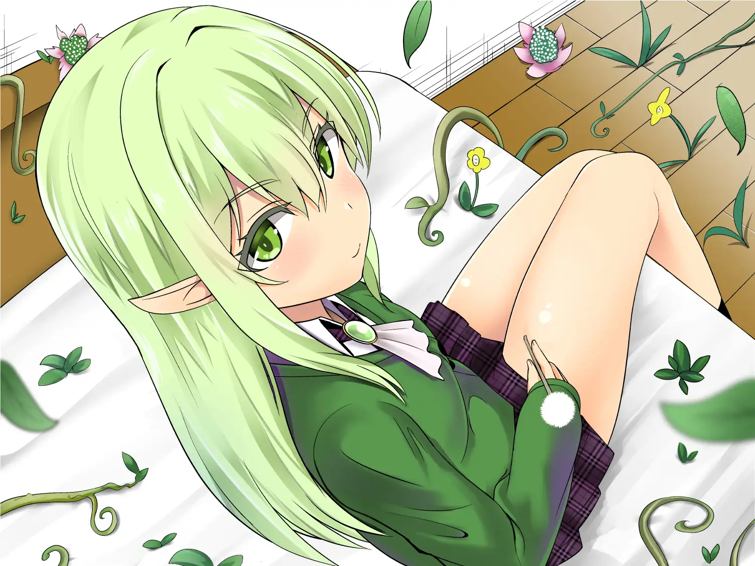 sub-image_0