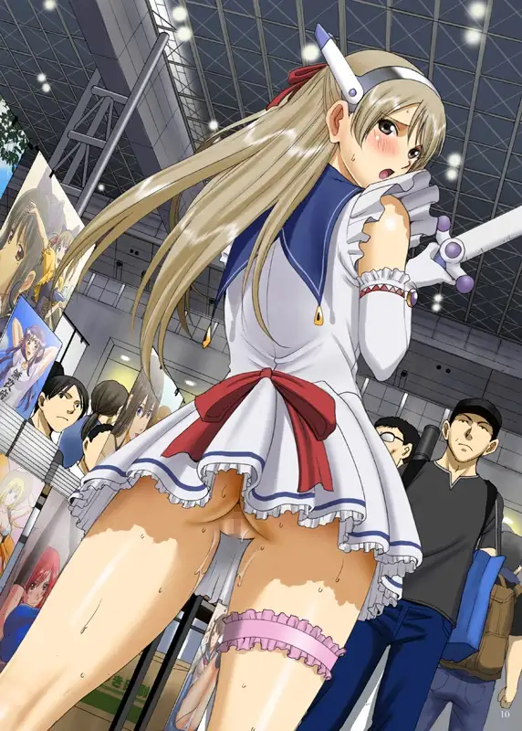 sub-image_5