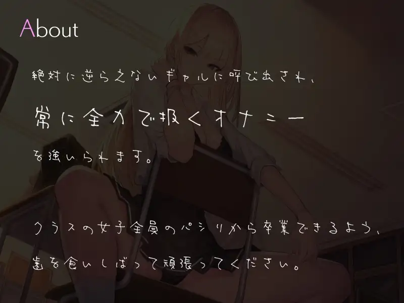 sub-image_0