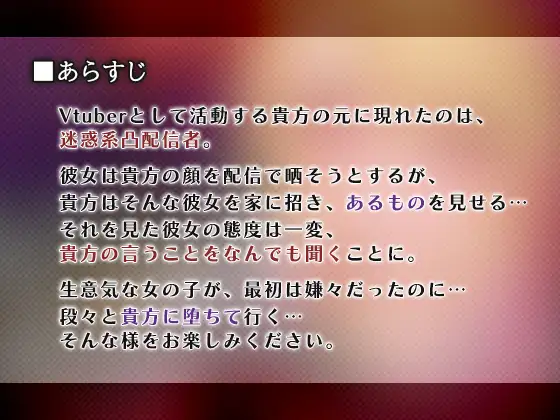 sub-image_0