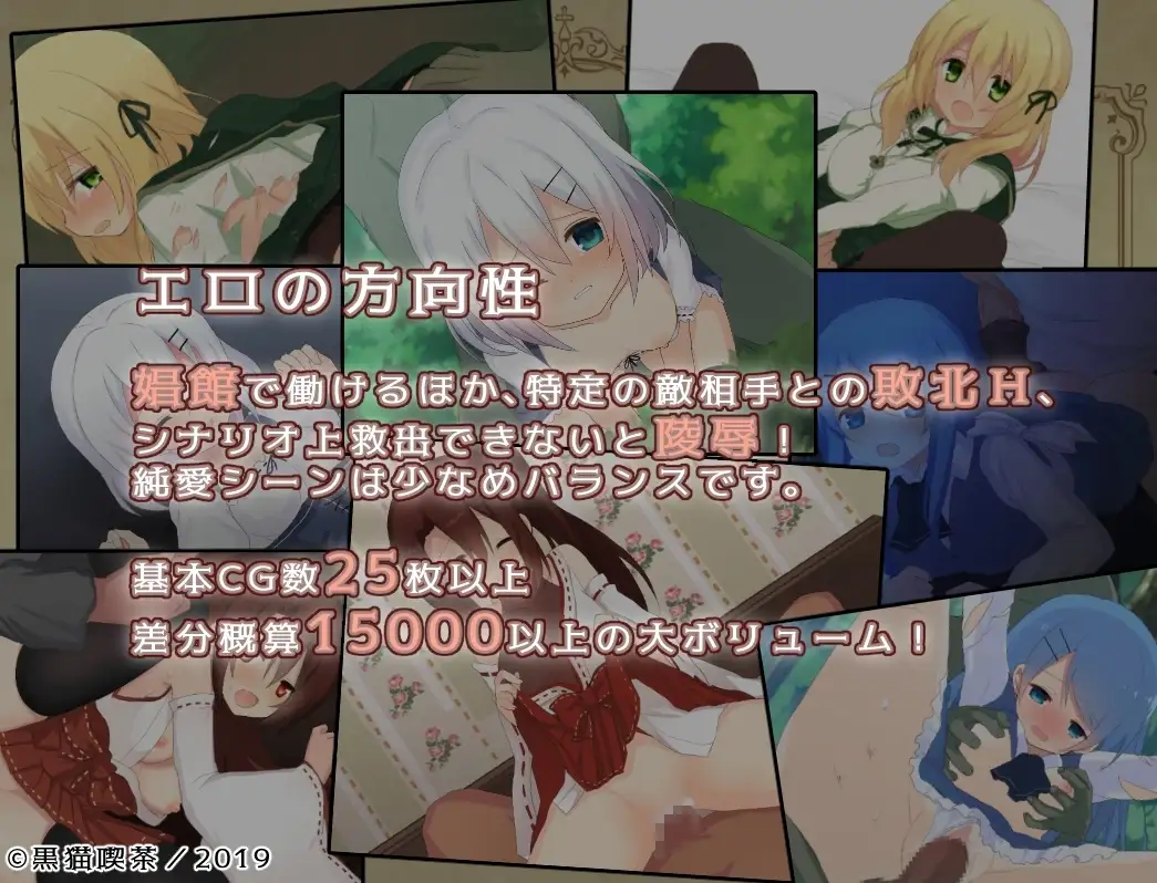 sub-image_4