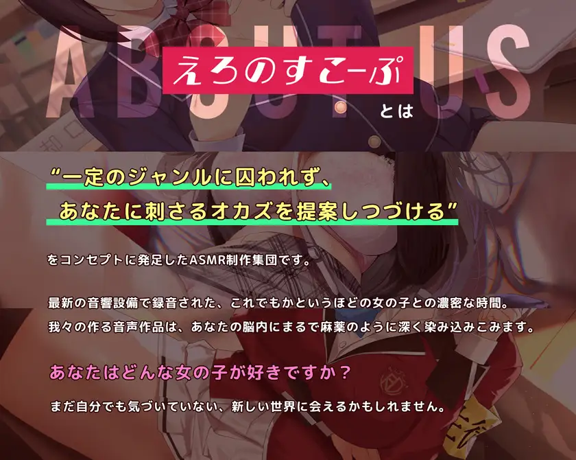 sub-image_4