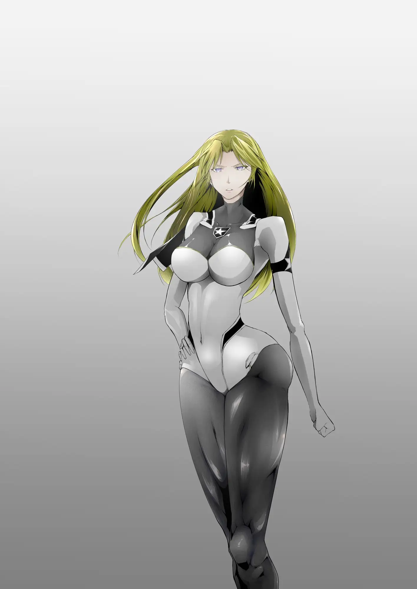 sub-image_0