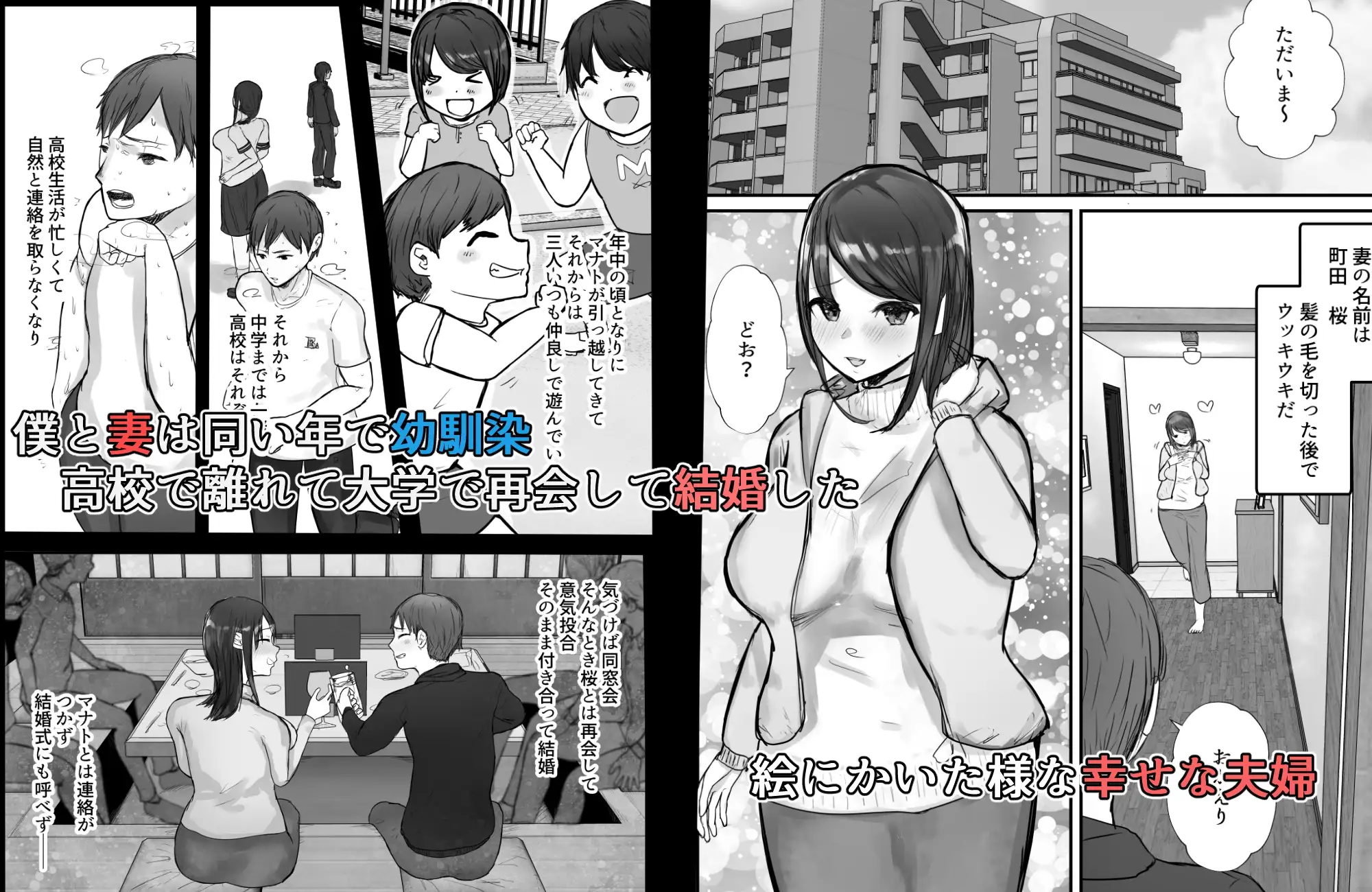 sub-image_0