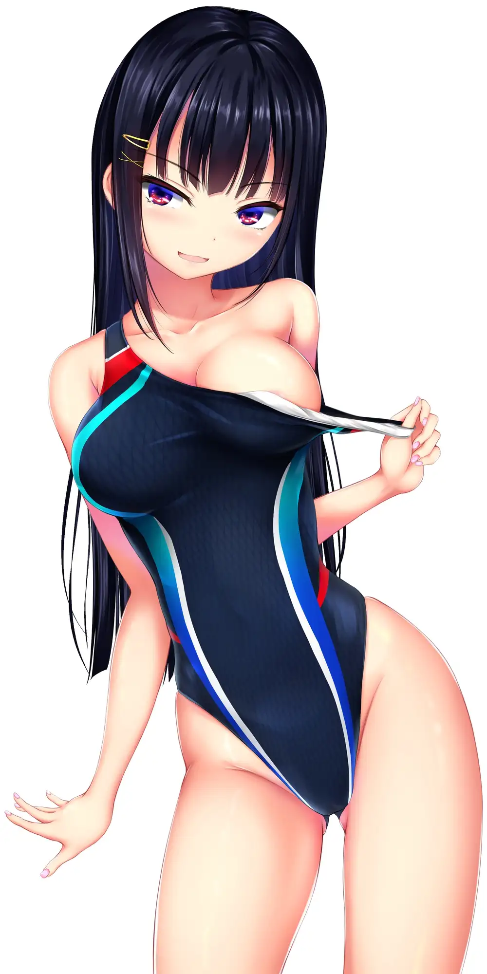 sub-image_0