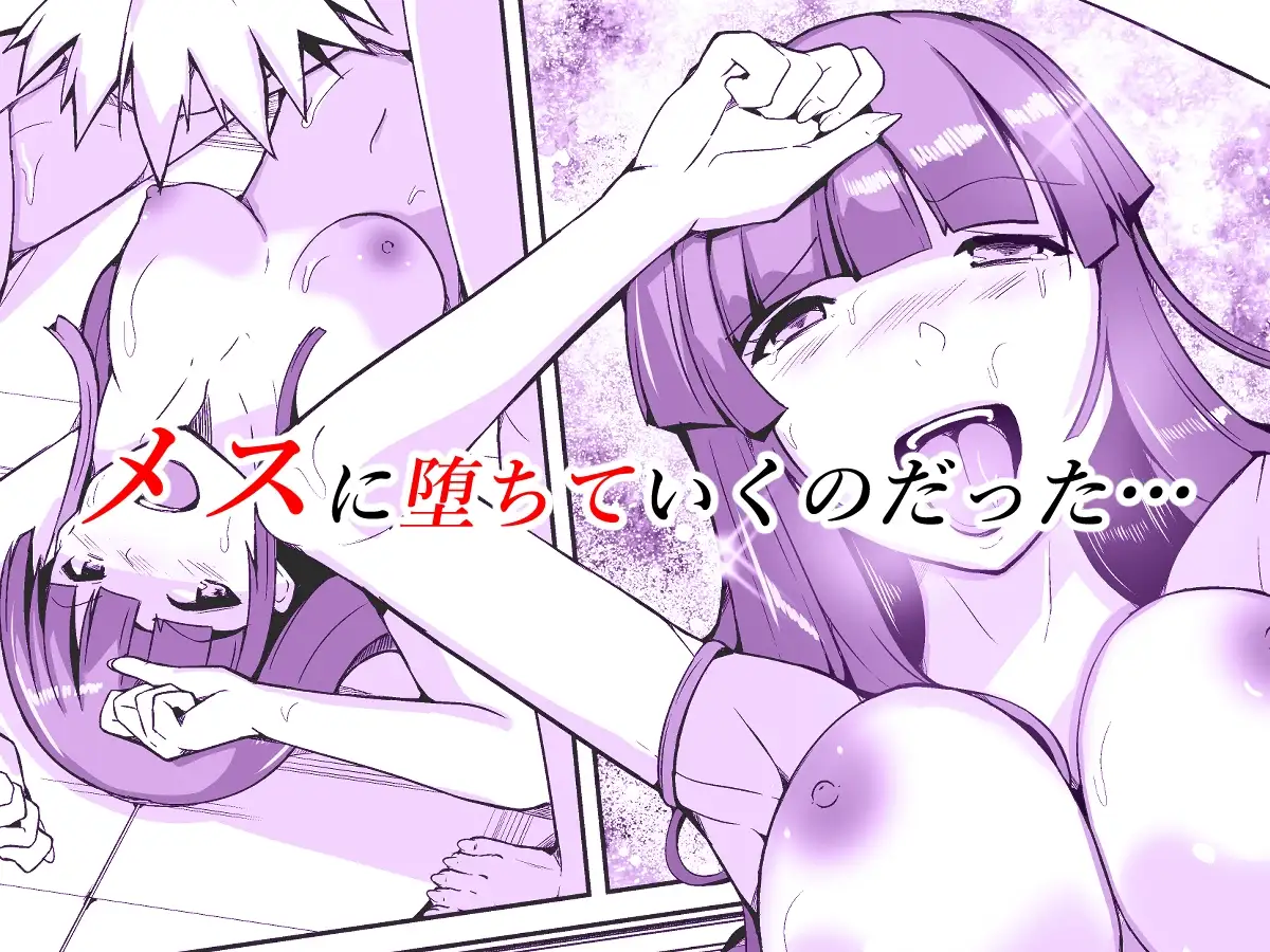 sub-image_3