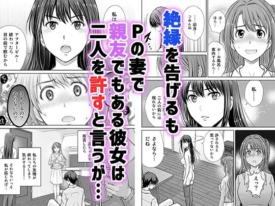 sub-image_7
