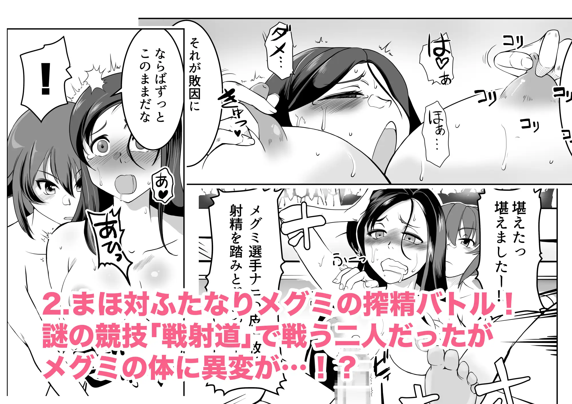 sub-image_1