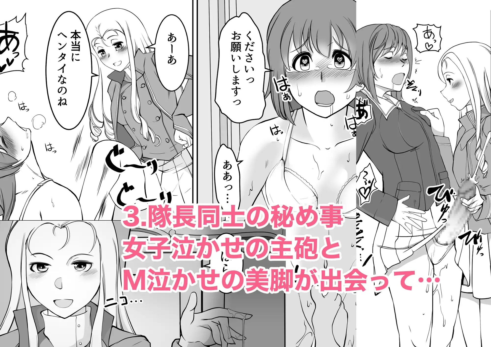 sub-image_2
