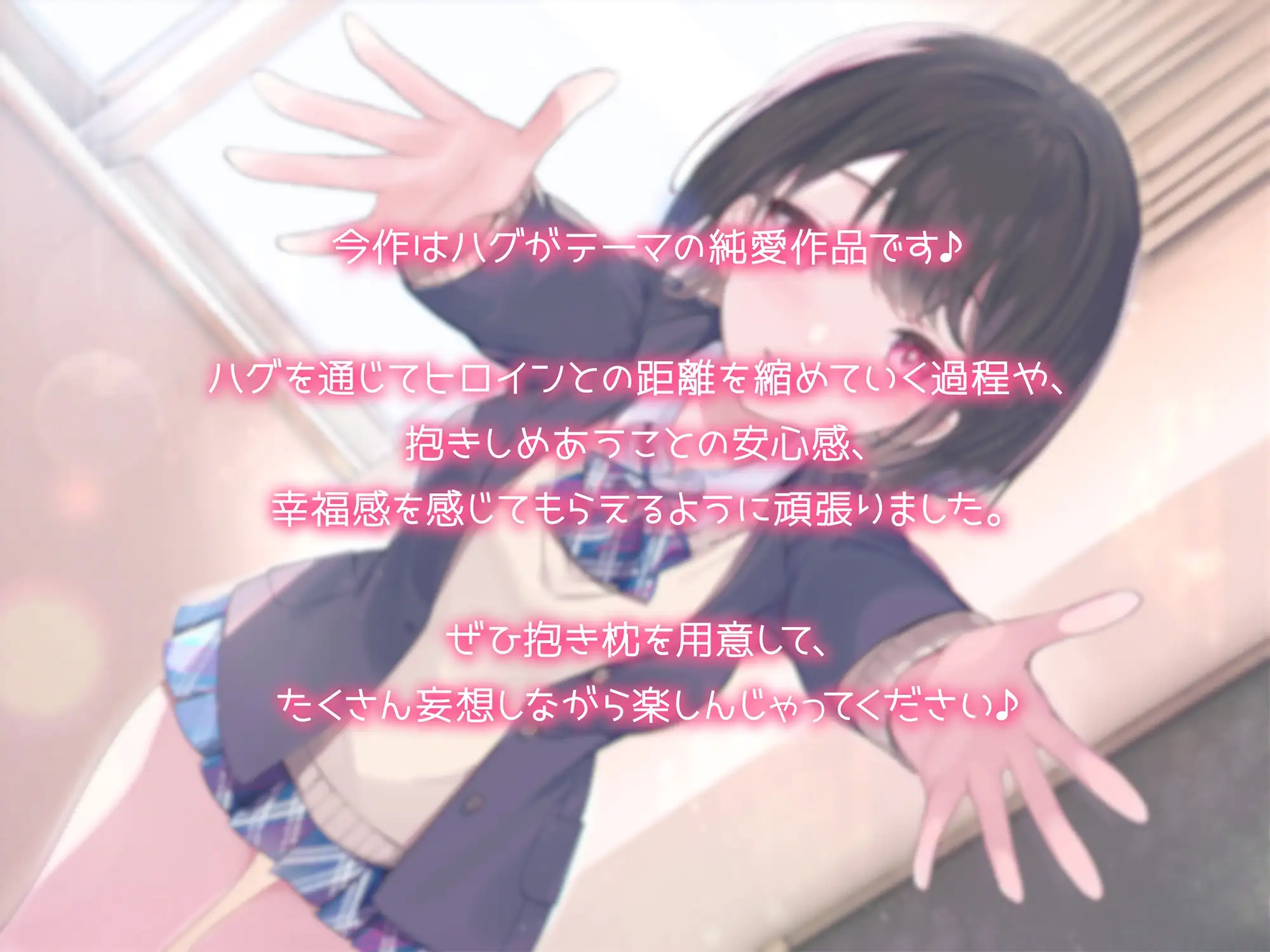 sub-image_0
