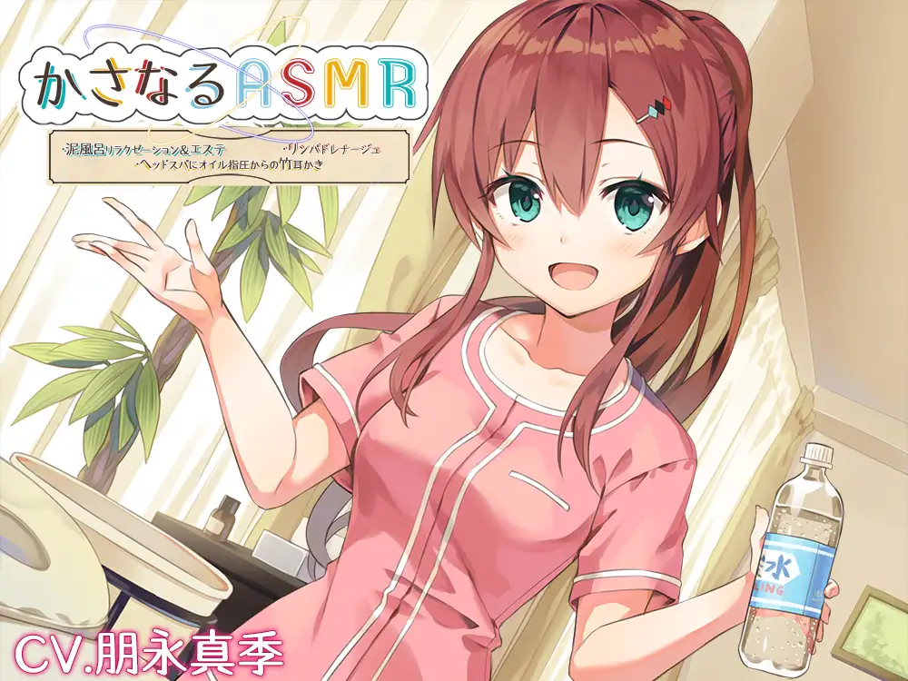 sub-image_3