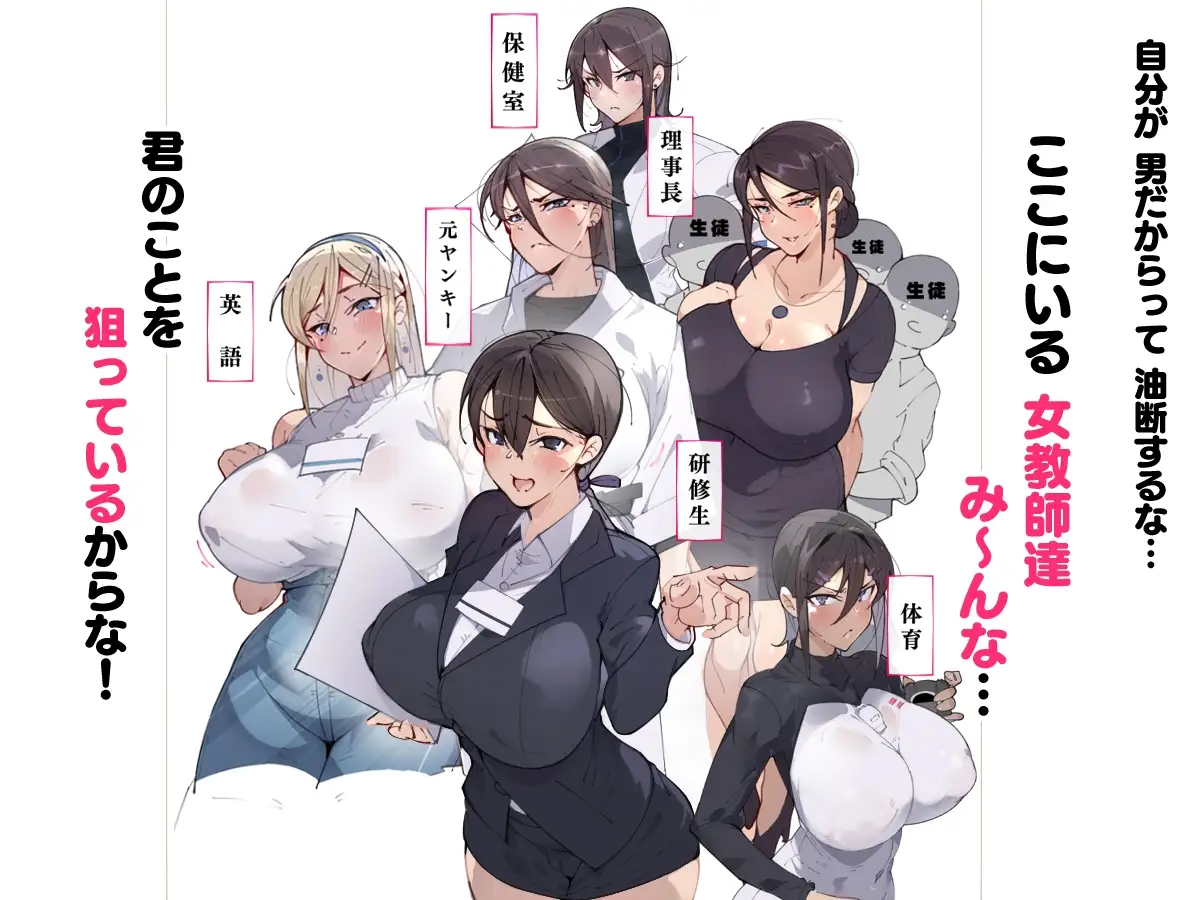 sub-image_1