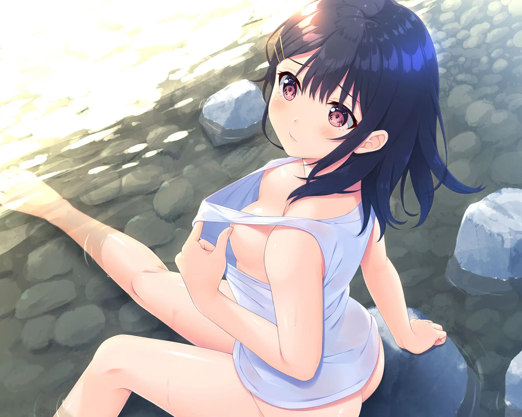 sub-image_9