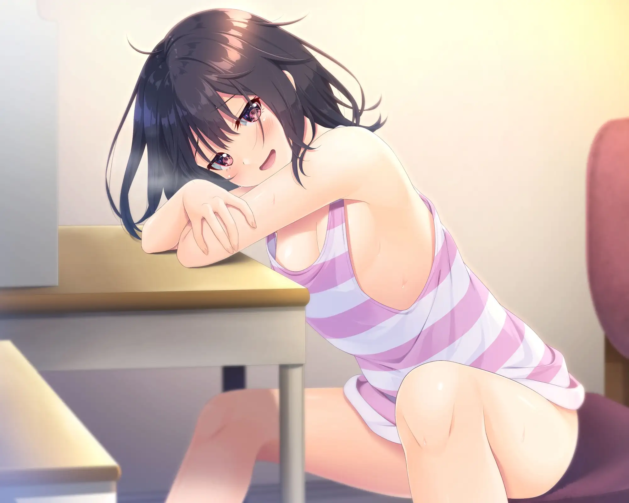 sub-image_8