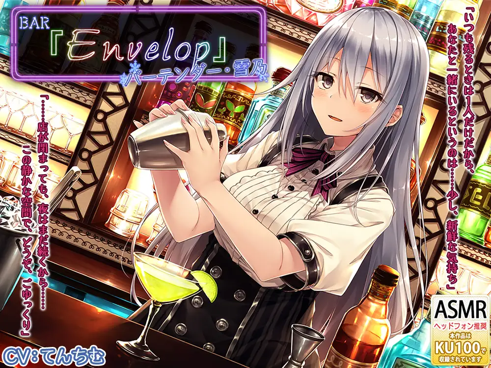 sub-image_3
