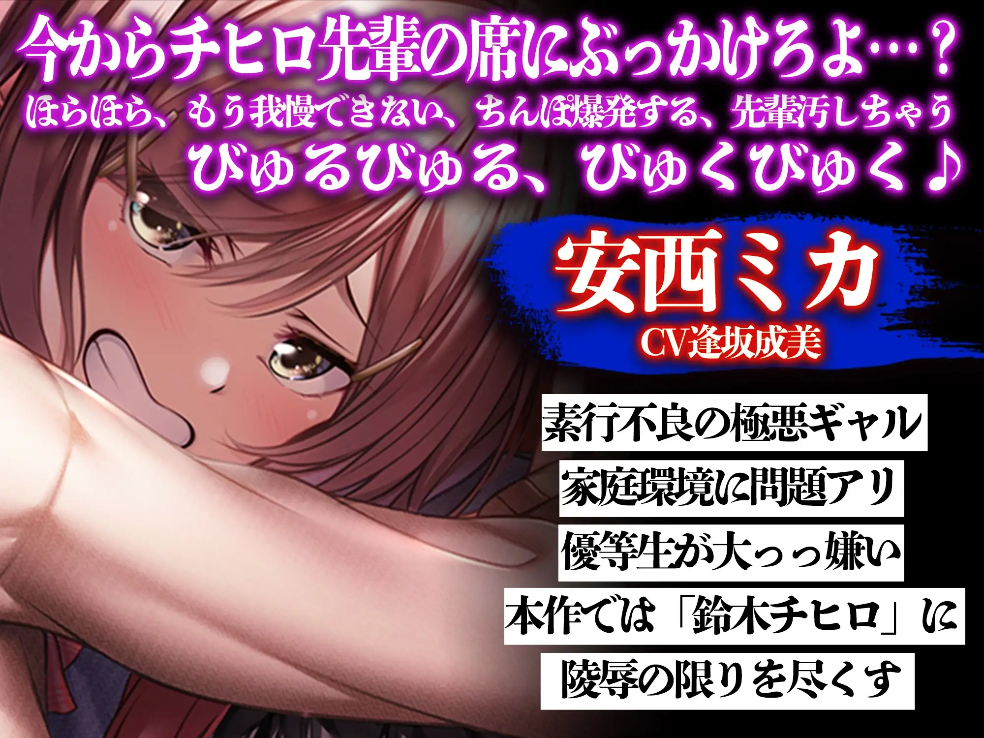 sub-image_3