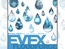 エフェクト素材集:EVFXブラッドフォージ