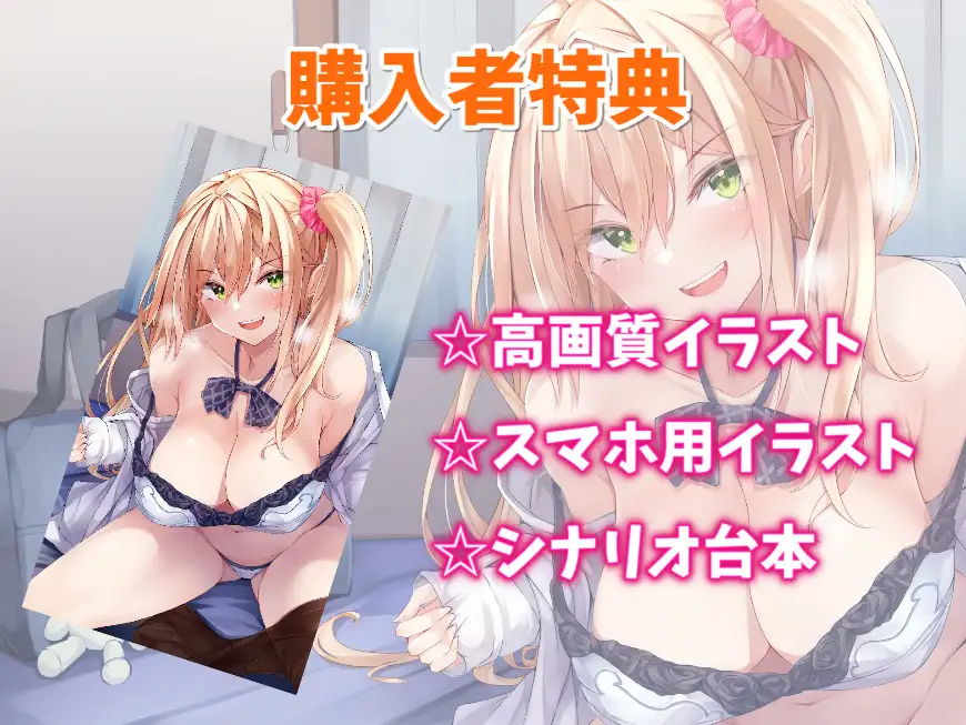sub-image_3