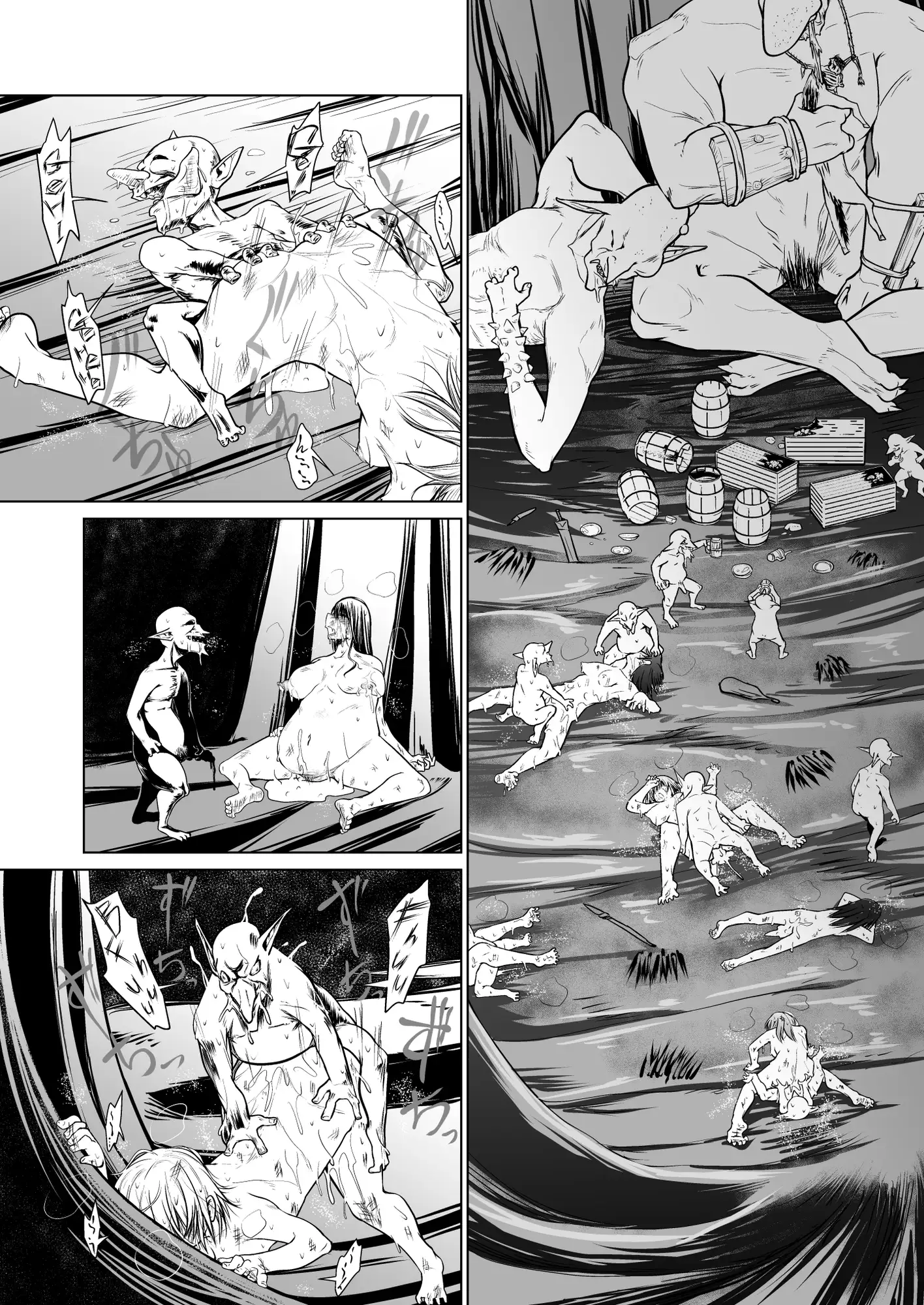 sub-image_5