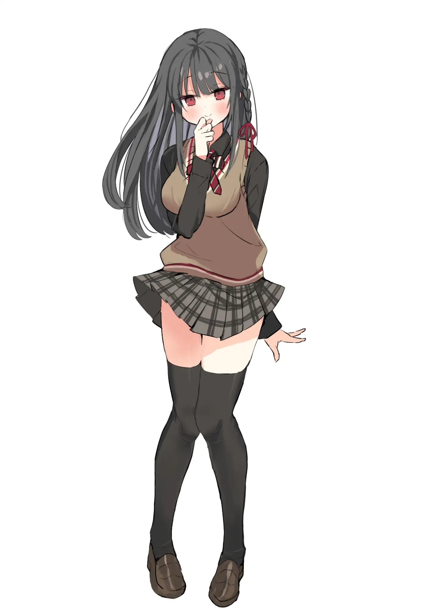 sub-image_1