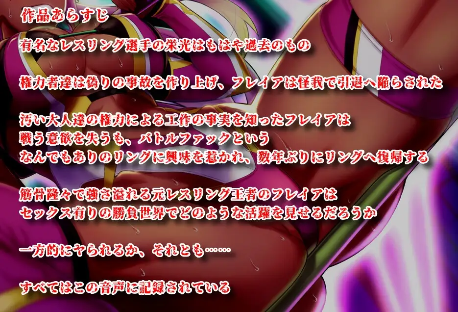 sub-image_3
