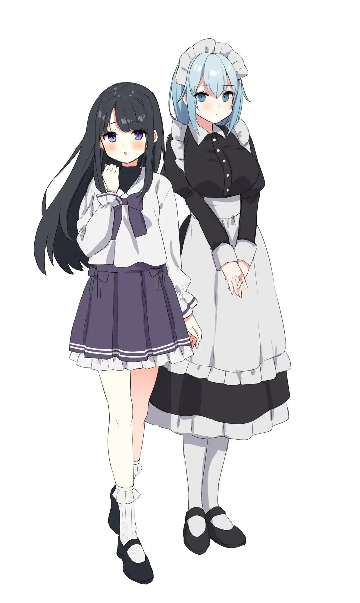 sub-image_1
