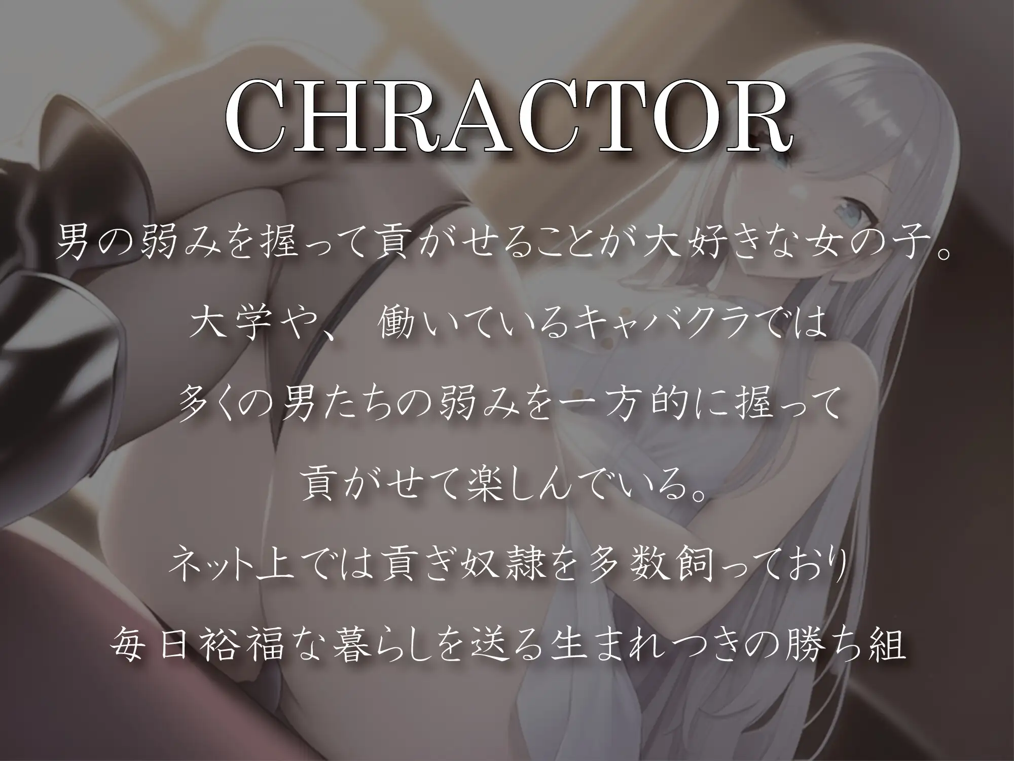 sub-image_1