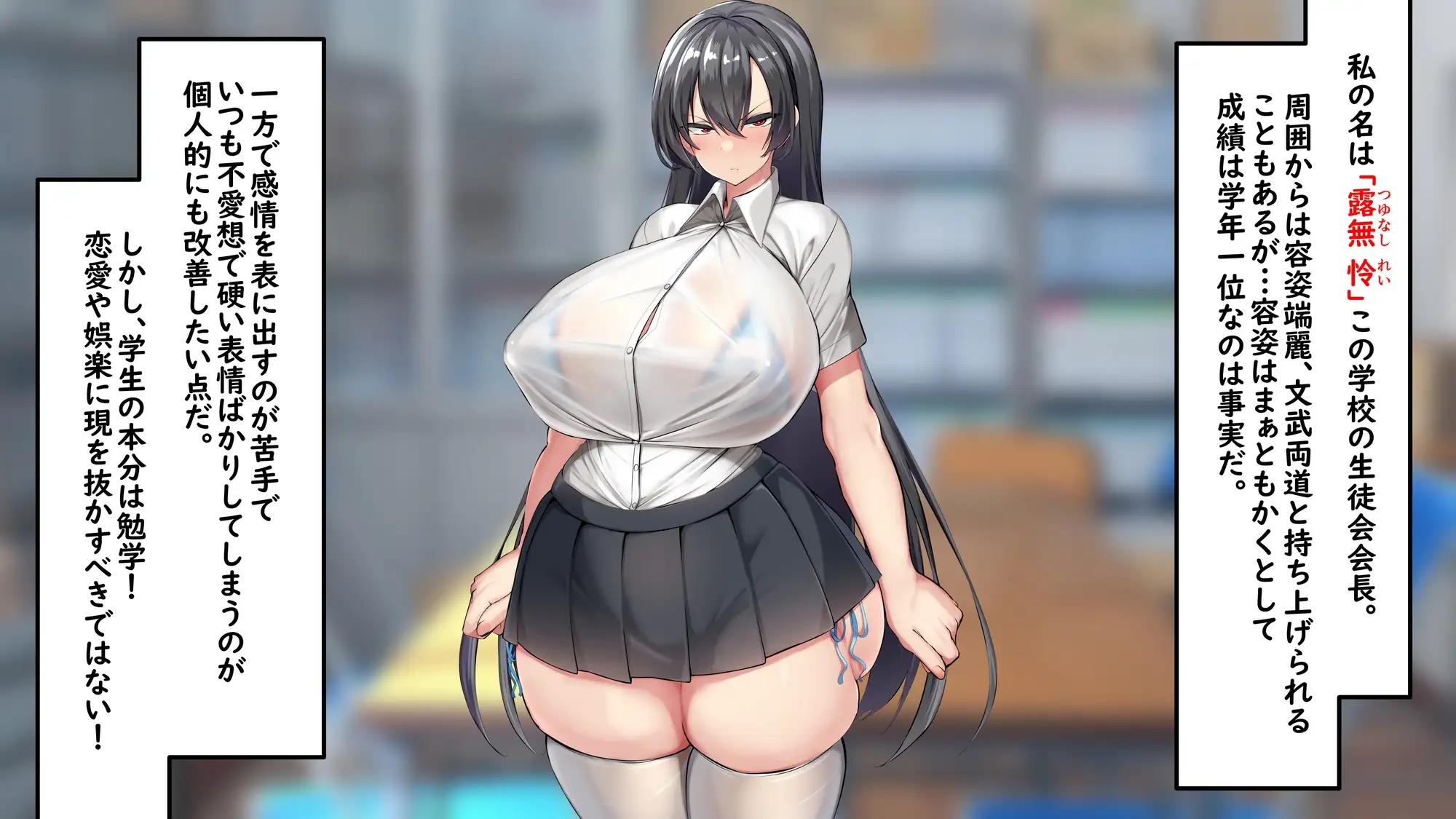 sub-image_0