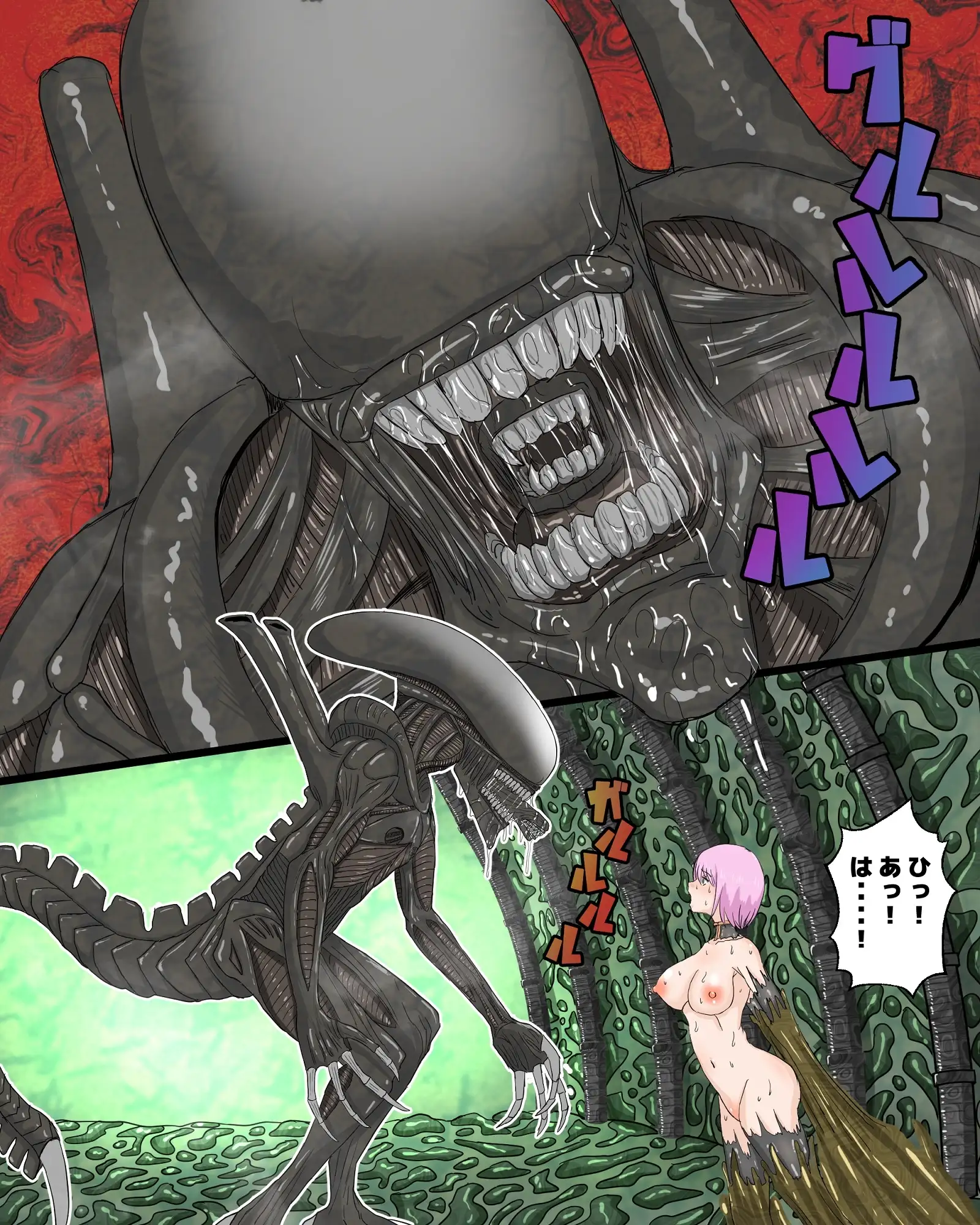sub-image_4