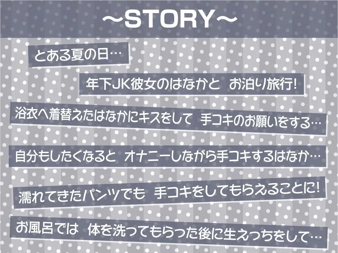 sub-image_2
